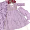 Laxmy Vol 49 Women Readymade Dress