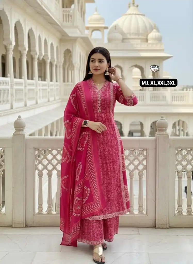 Laxmy Vol 52 Anarkali Suits