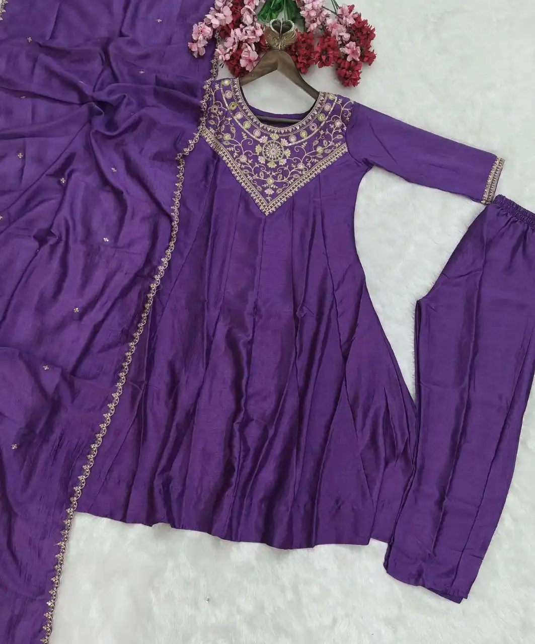 Laxmy Vol 55 Readymade Dress Wholesale