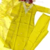 Laxmy Vol 56 Festival Readymade Dress Collection