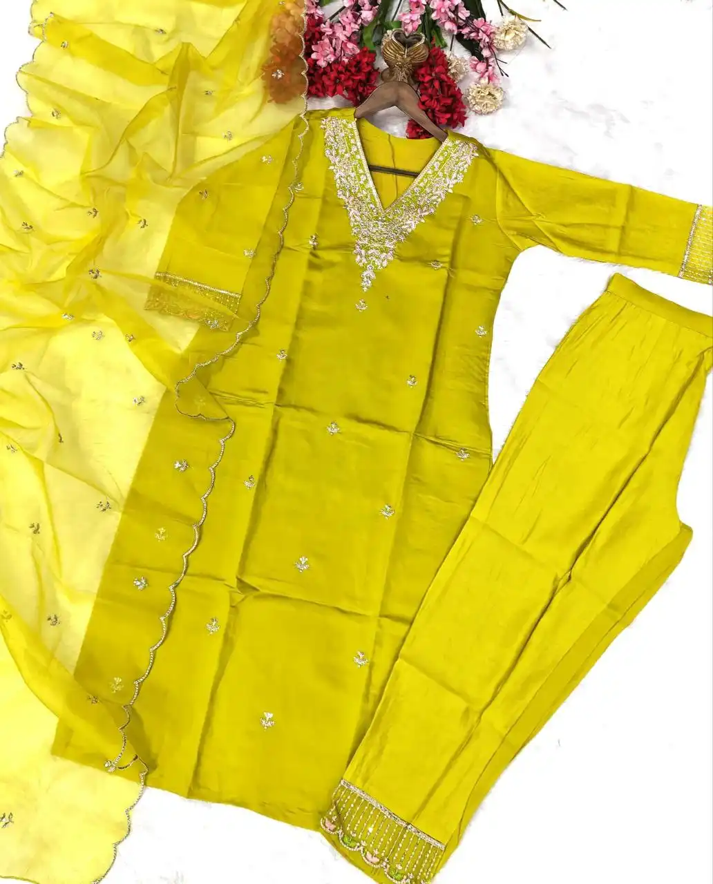 Laxmy Vol 56 Festival Readymade Dress Collection