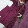 Laxmy Vol 59 Readymade Dress