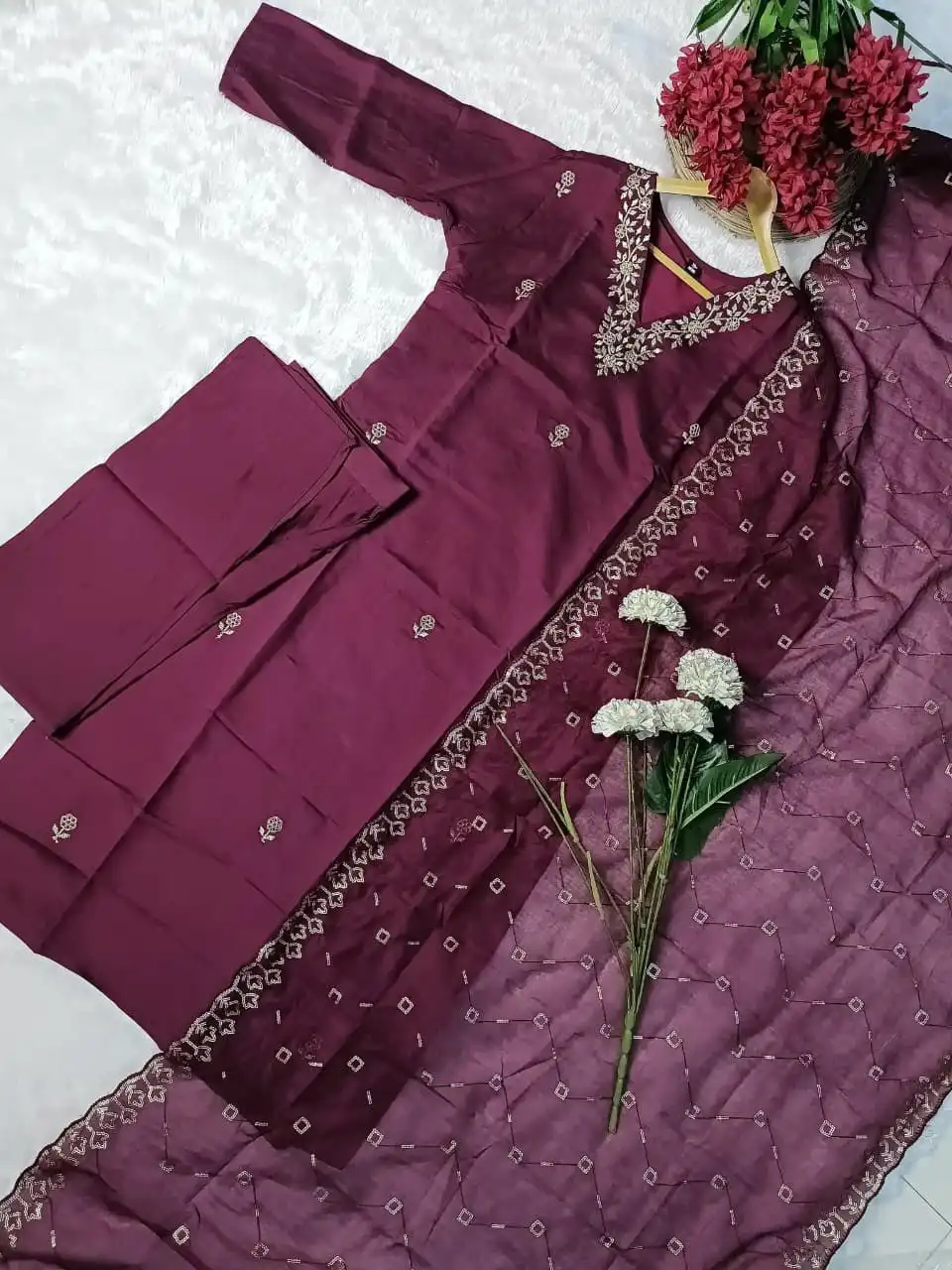 Laxmy Vol 59 Readymade Dress