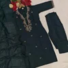 Laxmy Vol 42 Surat Ladies Dress