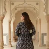 Shiv Vol 165 Short Top