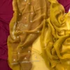MHV Shivanya Party Wear Saree
