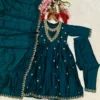 Laxmy Vol 51 Festive Readymade