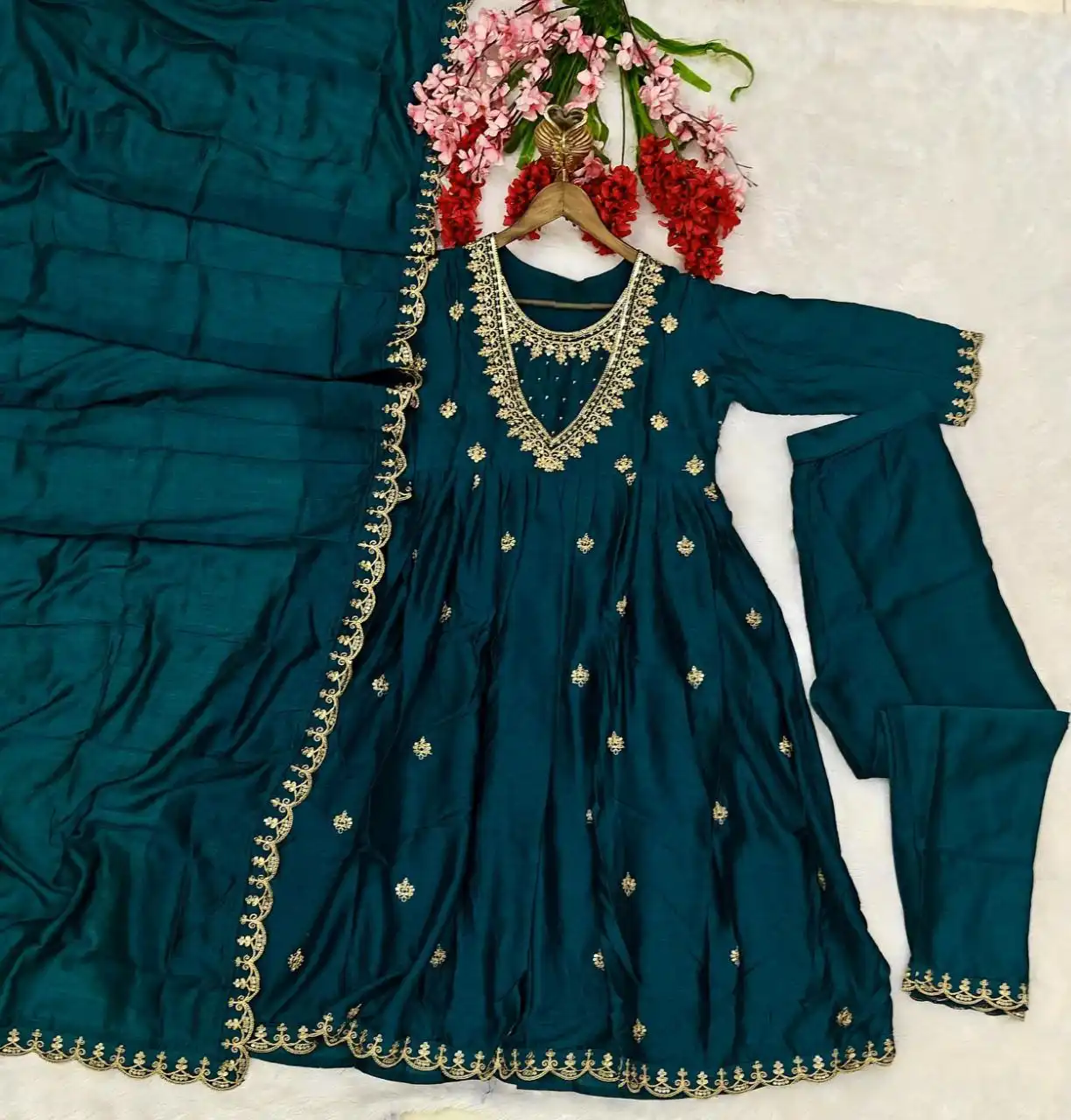 Laxmy Vol 51 Festive Readymade