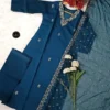 Laxmy Vol 59 Readymade Dress