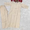 Laxmy Vol 62 Plain Kurti Pant