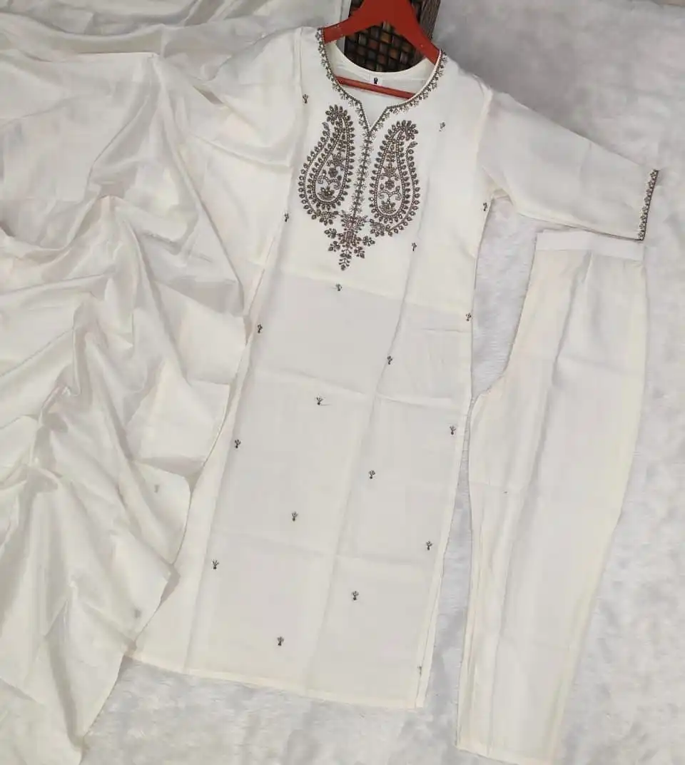 Laxmy Vol 77 Designer Readymade Dress Fastival Collection