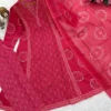 Laxmy Vol 52 Anarkali Suits