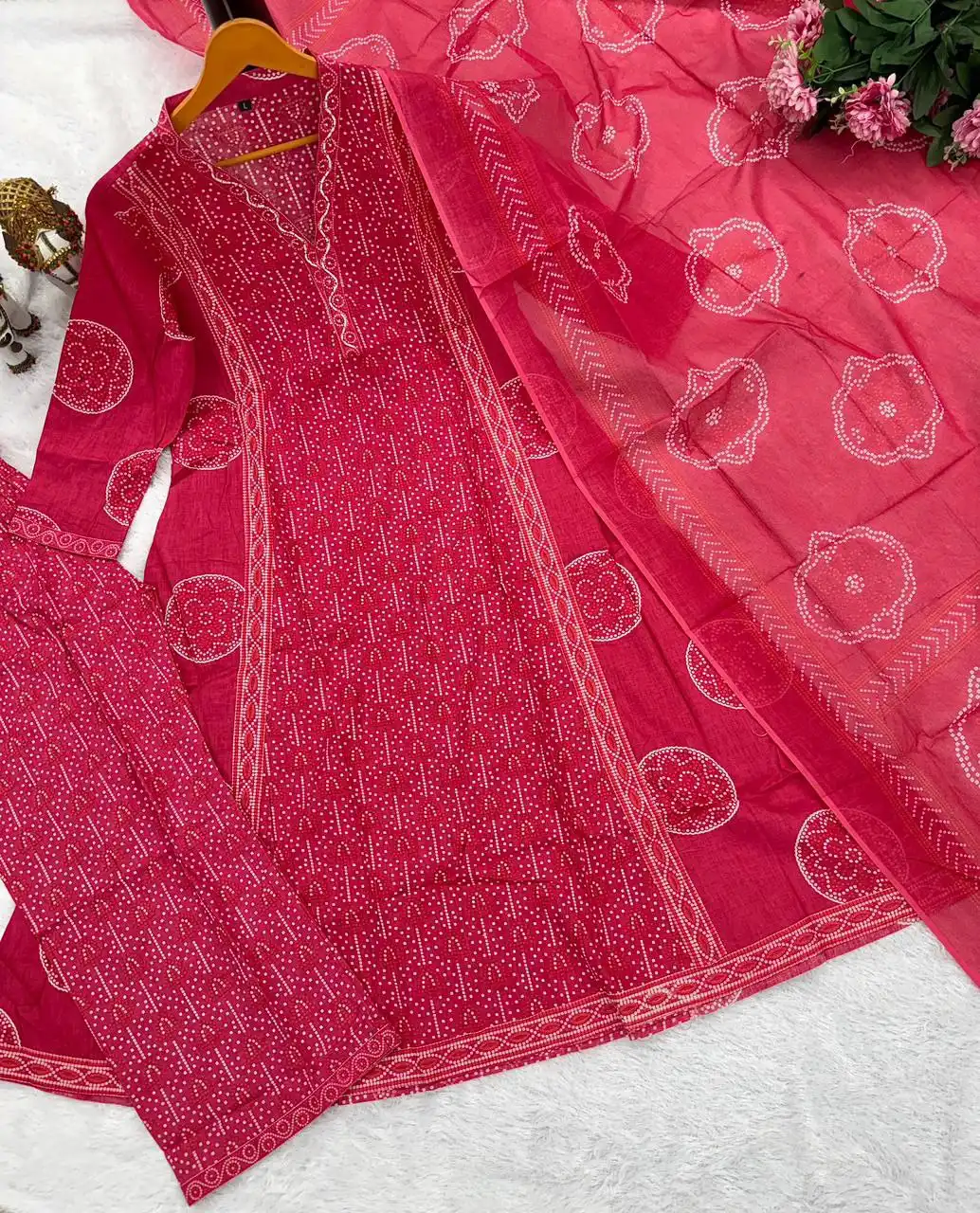 Laxmy Vol 52 Anarkali Suits