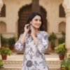 Shiv Vol 136 Cotton Digital Printed Co Ord Set