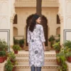 Shiv Vol 136 Cotton Digital Printed Co Ord Set