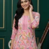 Shiv Vol 137 Cotton Printed Co Ord Set