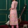 Shiv Vol 137 Cotton Printed Co Ord Set
