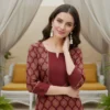 Shiv Vol 138 Cotton Printed Occasion Co Ord Set