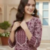Shiv Vol 139 Cotton Printed Co Ord Set