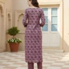 Shiv Vol 139 Cotton Printed Co Ord Set