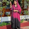Sabina 1710 Crep Silk Designer Readymade Suits Embroidery for woman
