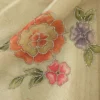 MAHOTSAV NORITA ORGANZA TISSUE SAREE WITH SWAROVSKI STONE