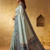 GEETANJALI Astita Woman Saree
